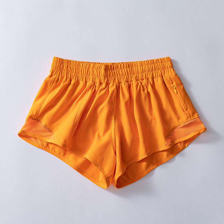 Lululemon 4-12 MS301 8C  (7)_1588778